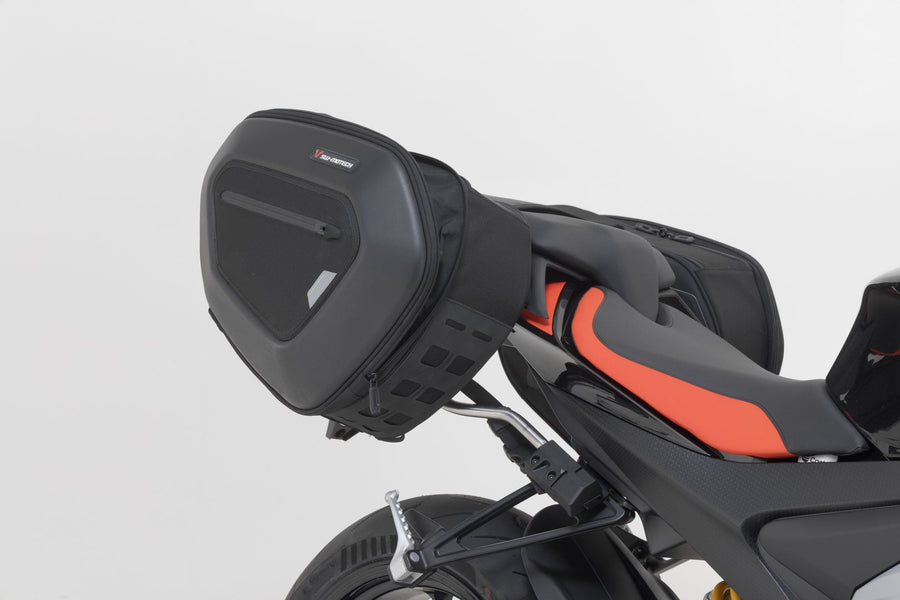 Aprilia RS 660 Extrema [2023-2024] - PRO BLAZE H nyeregtáska készlet - 6. kép