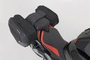 Aprilia RS 660 Extrema [2023-2024] - PRO BLAZE H nyeregtáska készlet - 7. kép