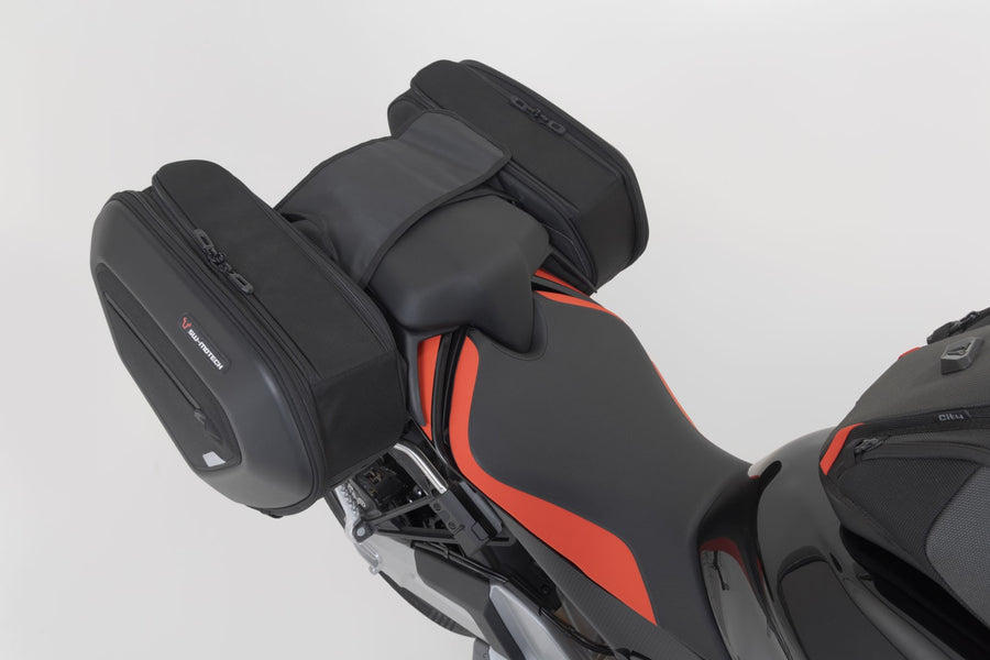Aprilia RS 660 Extrema [2023-2024] - PRO BLAZE H nyeregtáska készlet - 7. kép