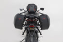 Aprilia RS 660 Extrema [2023-2024] - PRO BLAZE H nyeregtáska készlet - 8. kép