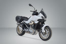 Moto Guzzi Stelvio 1000 [2024-2026] - PRO BLAZE nyeregtáska készlet - 2. kép