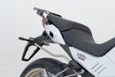 Moto Guzzi Stelvio 1000 [2024-2026] - PRO BLAZE nyeregtáska készlet - 4. kép
