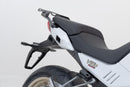 Moto Guzzi Stelvio 1000 [2024-2026] - PRO BLAZE nyeregtáska készlet - 5. kép