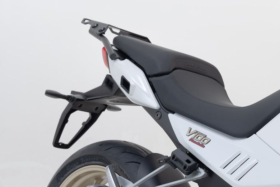 Moto Guzzi Stelvio 1000 [2024-2026] - PRO BLAZE nyeregtáska készlet - 5. kép