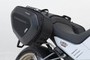 Moto Guzzi Stelvio 1000 [2024-2026] - PRO BLAZE nyeregtáska készlet - 6. kép