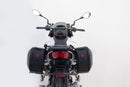 Moto Guzzi Stelvio 1000 [2024-2026] - PRO BLAZE nyeregtáska készlet - 8. kép