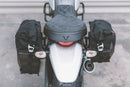 Ducati Scrambler 803 [2016-2018] - Legend Gear oldaltáska rendszer LC Black Edition – 3. kép