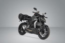 Ducati Streetfighter V2 955 [2022-2024] - PRO BLAZE H nyeregtáska készlet vízálló belső táskákkal - 2. kép