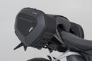 Ducati Streetfighter V2 955 [2022-2024] - PRO BLAZE H nyeregtáska készlet vízálló belső táskákkal - 3. kép