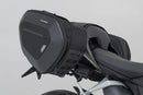 Ducati Streetfighter V2 955 [2022-2024] - PRO BLAZE H nyeregtáska készlet vízálló belső táskákkal - 6. kép