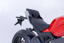 Ducati Streetfighter V4 1100 [2023-2026] - PRO BLAZE H Satteltaschen-Set – Bild 5