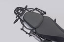 Royal Enfield Himalayan 450 [2024-2026] – Legend Gear oldaltáska rendszer LC Black Edition – 4. kép