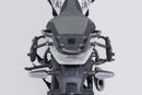 Royal Enfield Himalayan 450 [2024-2026] – Legend Gear oldaltáska rendszer LC Black Edition – 7. kép