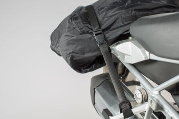 [SW-MOTECH] - ROK hevederek feszítőhevederek 310-1060 mm – 2. kép