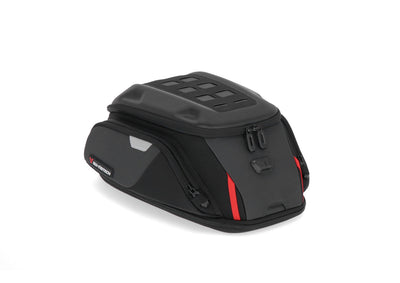 [SW-MOTECH] – PRO Sport tanktáska 12–17 l