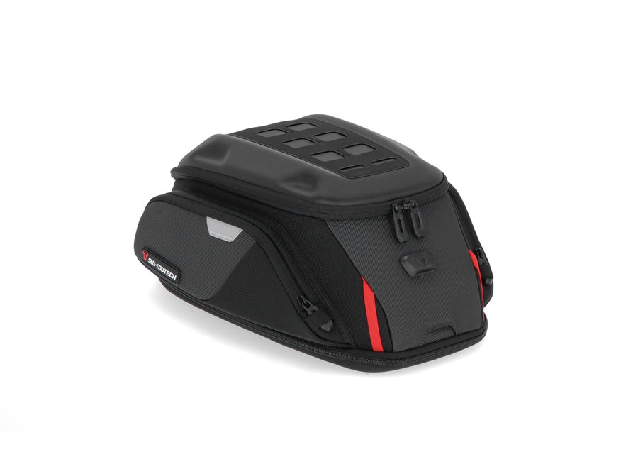 [SW-MOTECH] – PRO Sport tanktáska 12–17 l