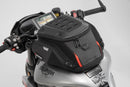[SW-MOTECH] – PRO Sport tanktáska 12–17 l-4