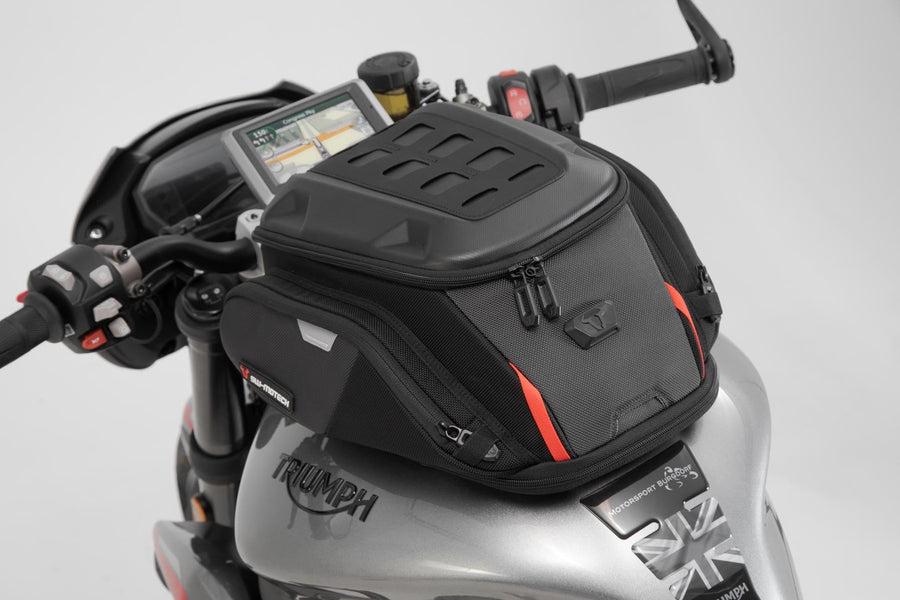 [SW-MOTECH] – PRO Sport tanktáska 12–17 l
