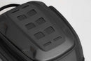 [SW-MOTECH] – PRO Sport tanktáska 12–17 l-7