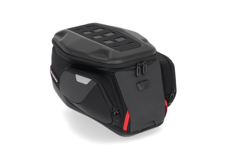 [SW-MOTECH] - PRO Trial Tankrucksack 13-18 l
