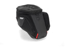 [SW-MOTECH] – PRO GS tanktáska-1
