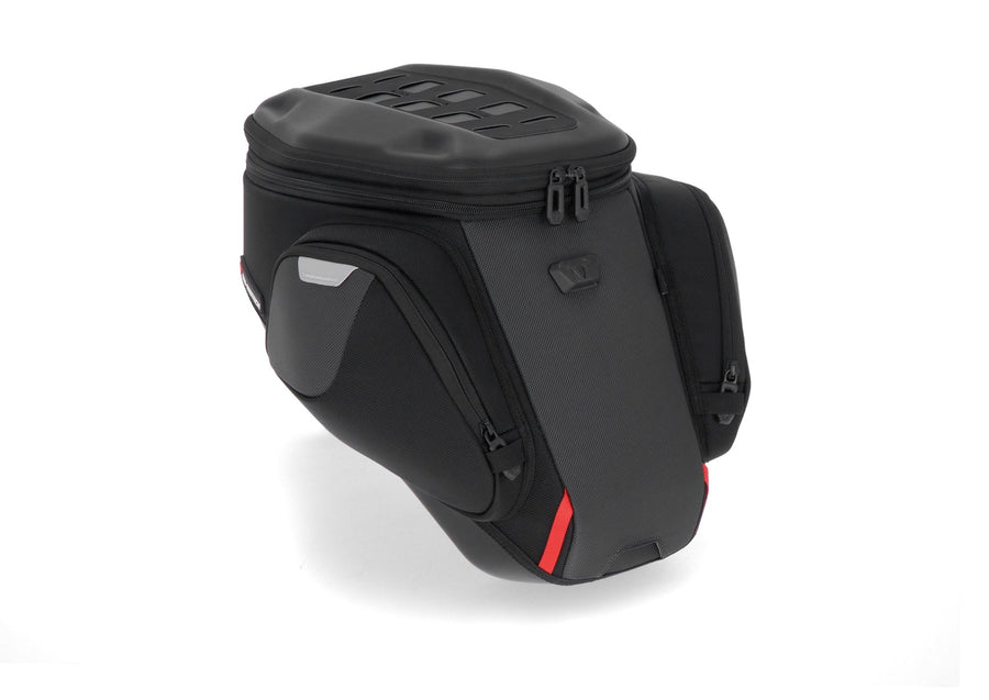 [SW-MOTECH] – PRO GS tanktáska