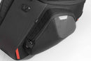 [SW-MOTECH] – PRO GS tanktáska-8