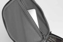 [SW-MOTECH] - PRO Engage Tankrucksack 7-10 l