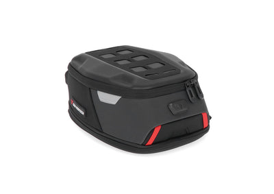 [SW-MOTECH] – PRO Daypack tanktáska 5–8 l