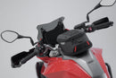 [SW-MOTECH] – PRO Daypack tanktáska 5–8 l-4