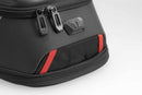 [SW-MOTECH] - PRO Daypack mágneses tanktáska 6-9 l – 4. kép