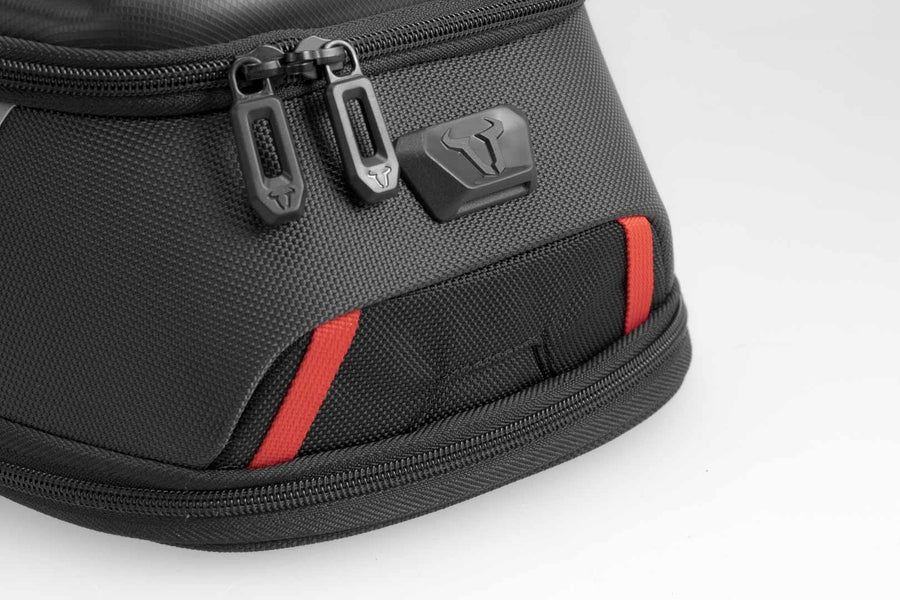[SW-MOTECH] - PRO Daypack mágneses tanktáska 6-9 l – 4. kép
