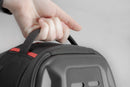 [SW-MOTECH] - PRO Daypack mágneses tanktáska 6-9 l – 5. kép
