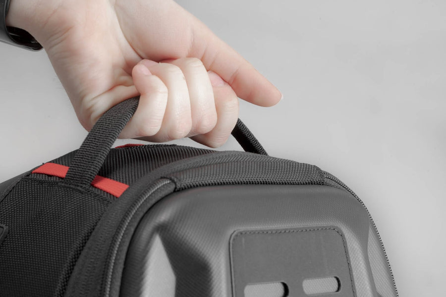 [SW-MOTECH] - PRO Daypack mágneses tanktáska 6-9 l – 5. kép