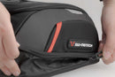 [SW-MOTECH] - PRO Daypack mágneses tanktáska 6-9 l – 6. kép