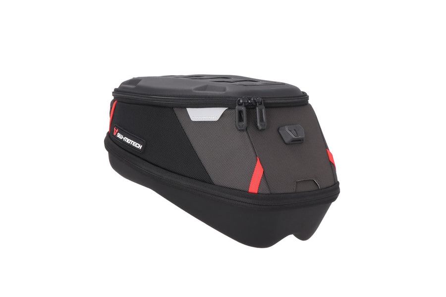 [SW-MOTECH] - PRO Edge tankzsák (5-7 liter) – 1. kép