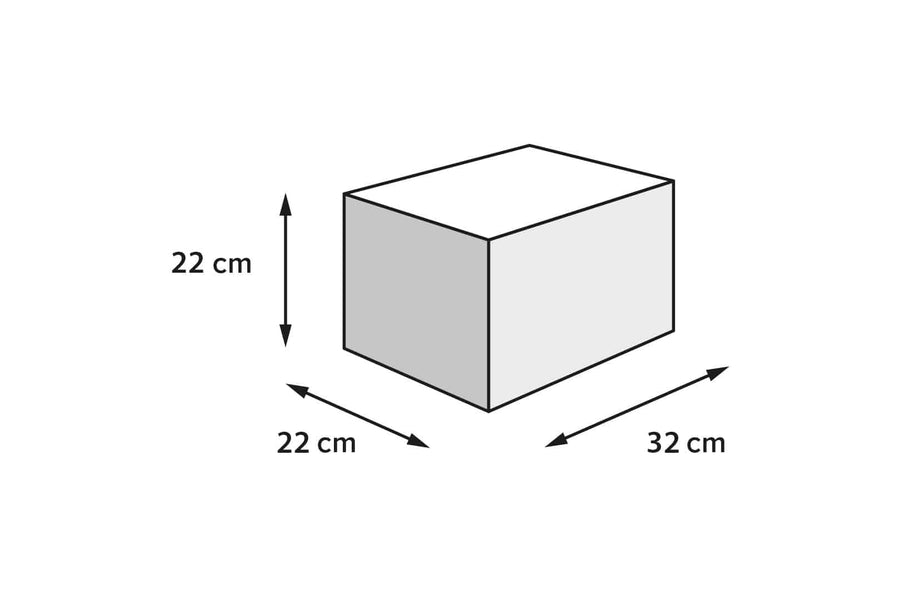 [SW-MOTECH] - PRO Edge tankzsák (5-7 liter) – 2. kép