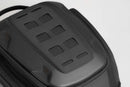 [SW-MOTECH] - PRO Edge tankzsák (5-7 liter) – 6. kép