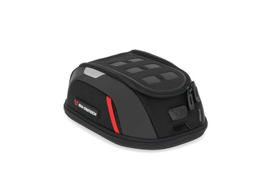 [SW-MOTECH] – PRO Micro tanktáska 3–5 l