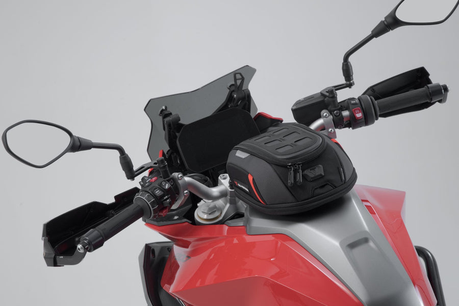 [SW-MOTECH] – PRO Micro tanktáska 3–5 l