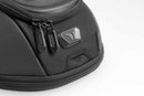 [SW-MOTECH] – PRO Micro tanktáska 3–5 l-5