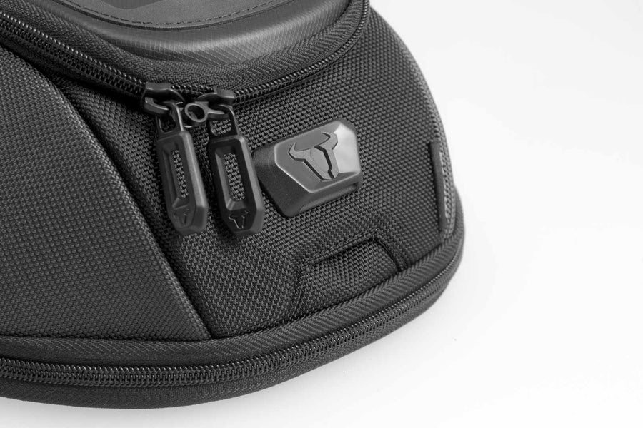 [SW-MOTECH] – PRO Micro tanktáska 3–5 l