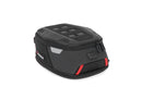 [SW-MOTECH] - PRO Daypack mágneses tanktáska 6-9 l – 1. kép