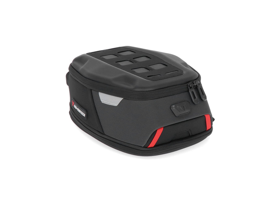 [SW-MOTECH] - PRO Daypack mágneses tanktáska 6-9 l – 1. kép