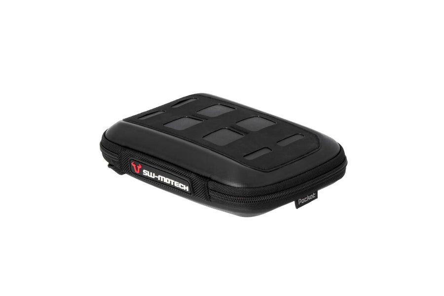 [SW-MOTECH] - PRO Pocket kiegészítő zsák 1 l – 1. kép