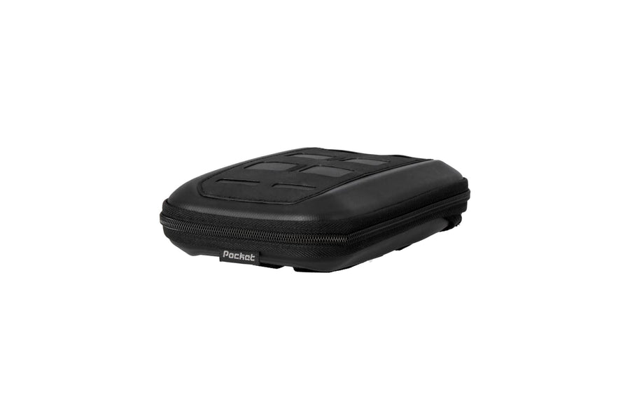 [SW-MOTECH] - PRO Pocket kiegészítő táska 1 l – 3. kép