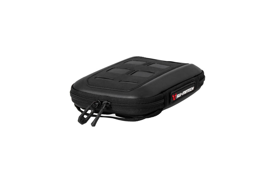 [SW-MOTECH] - PRO Pocket kiegészítő táska 1 l – 5. kép