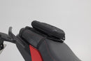 [SW-MOTECH] - PRO Pocket kiegészítő táska 1 l – 7. kép