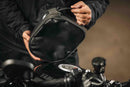 [SW-MOTECH] - Legend Gear mágneses tanktáska LT3 – 3. kép