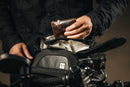 [SW-MOTECH] - Legend Gear mágneses tanktáska LT3 – 4. kép